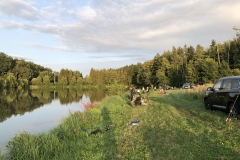 IMG_3426