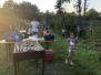 Ferienprogramm-2019