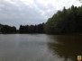 Gewässerbilder - Schrottensee-Treppendorf