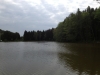 Schrottensee (1/6)